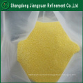 Polyaluminium Chloride/Poly Aluminium Chloride/PAC